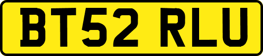 BT52RLU