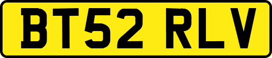 BT52RLV