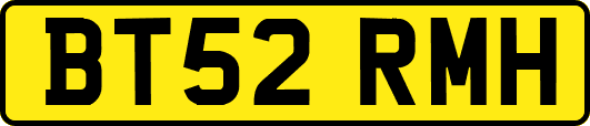 BT52RMH
