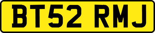 BT52RMJ