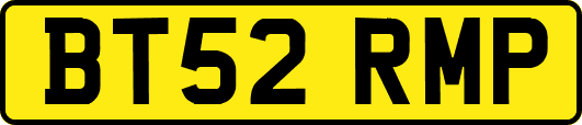 BT52RMP