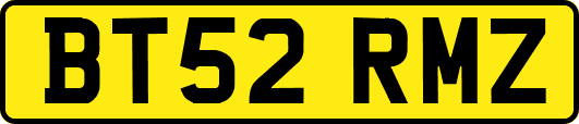 BT52RMZ