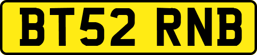 BT52RNB