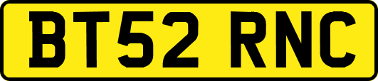 BT52RNC