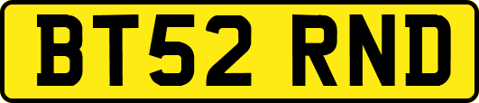 BT52RND