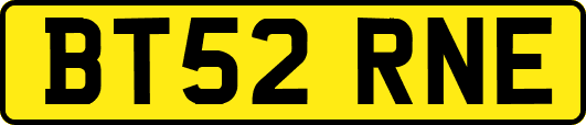 BT52RNE