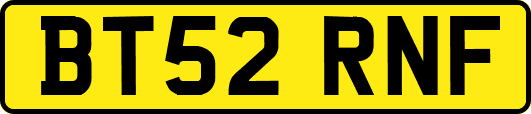 BT52RNF