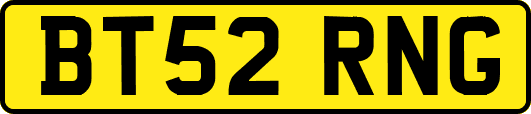 BT52RNG