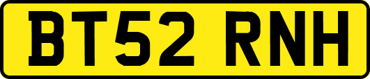 BT52RNH