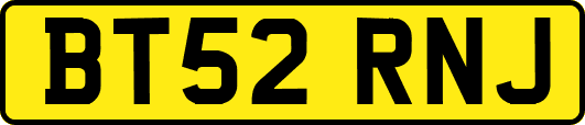 BT52RNJ