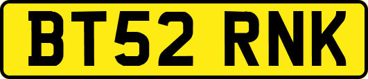 BT52RNK