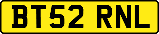 BT52RNL
