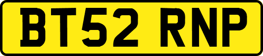 BT52RNP