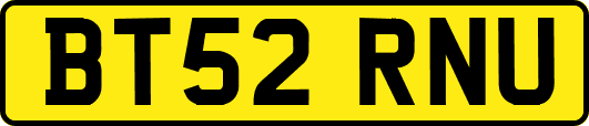 BT52RNU