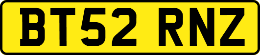 BT52RNZ