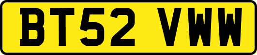 BT52VWW