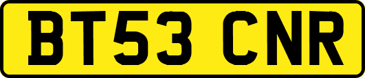 BT53CNR