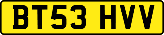 BT53HVV