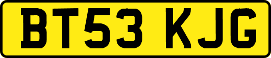 BT53KJG