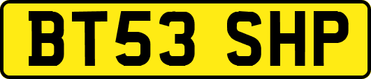 BT53SHP