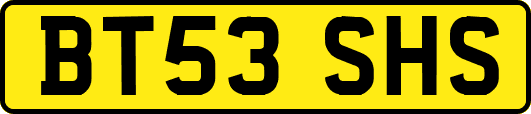 BT53SHS