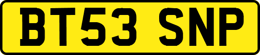 BT53SNP