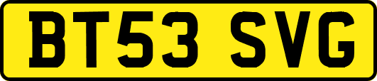 BT53SVG