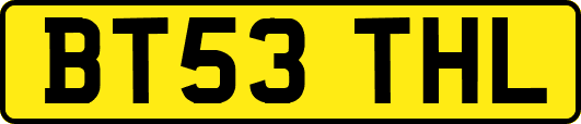 BT53THL