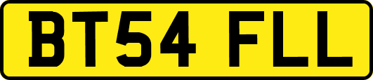 BT54FLL