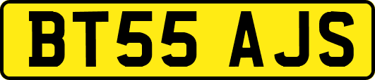 BT55AJS