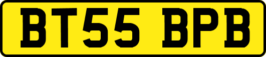 BT55BPB
