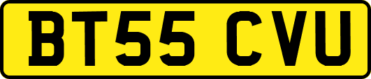 BT55CVU