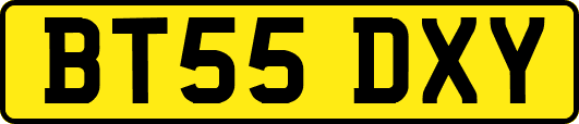 BT55DXY