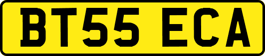 BT55ECA