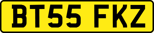 BT55FKZ