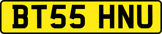 BT55HNU