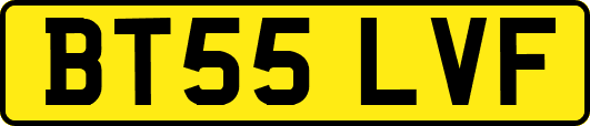 BT55LVF