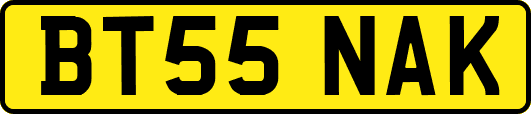 BT55NAK
