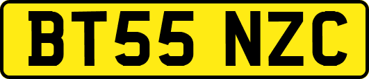 BT55NZC