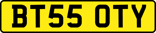 BT55OTY
