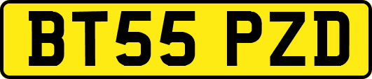 BT55PZD