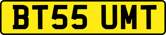 BT55UMT