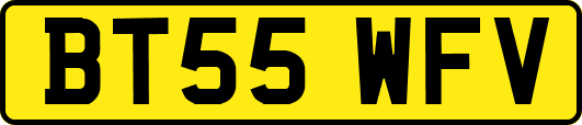 BT55WFV