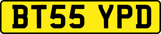 BT55YPD