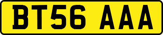 BT56AAA