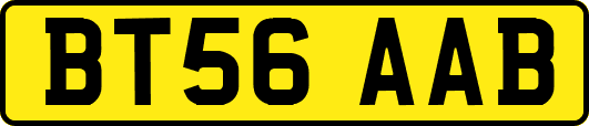 BT56AAB