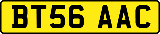 BT56AAC