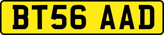 BT56AAD