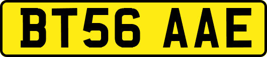 BT56AAE
