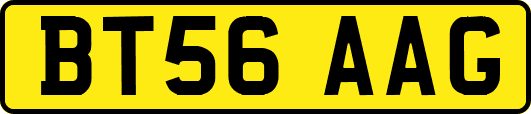 BT56AAG
